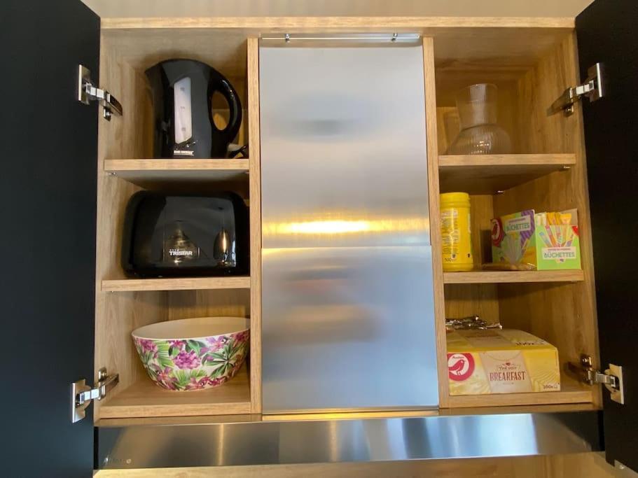 Disneyland Dream 5 - Charmante Maison 10 Pax 쉐시 외부 사진